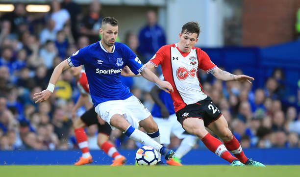 他既是杯赛 他既是杯赛