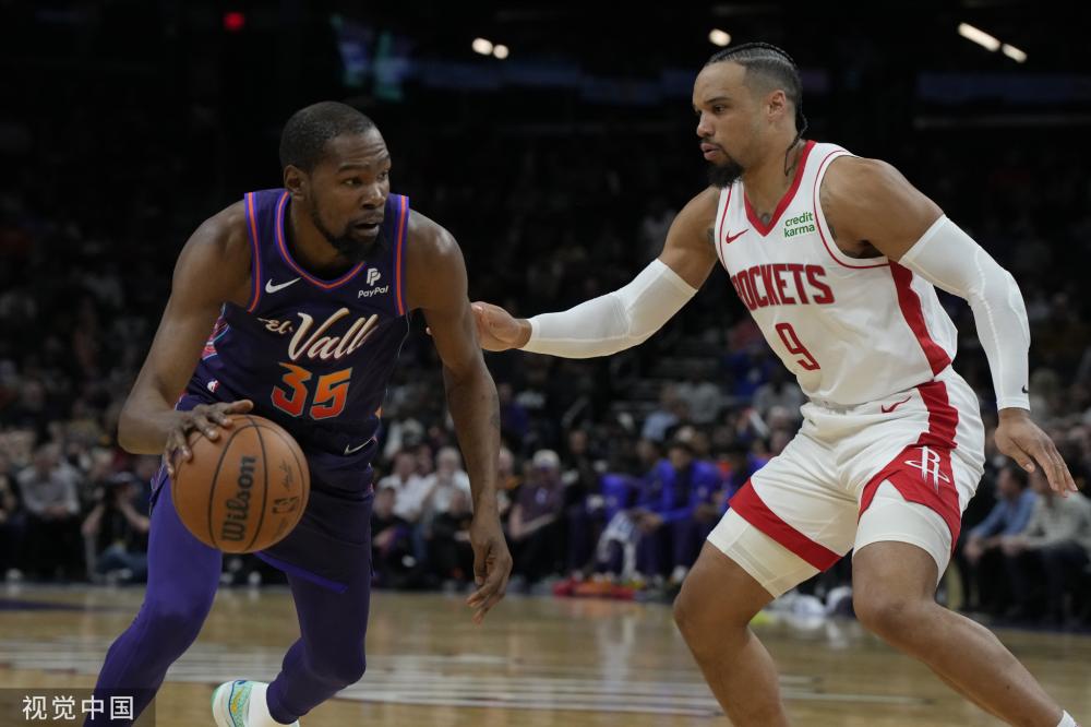 让人们仿佛 让人们仿佛