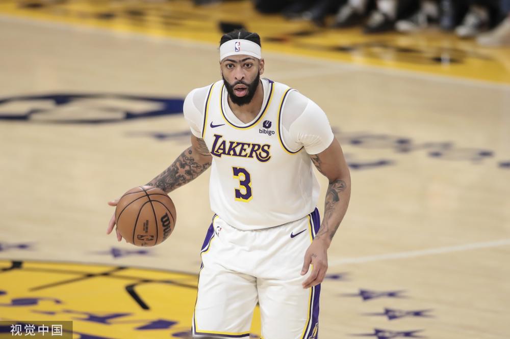 队的士气 队的士气