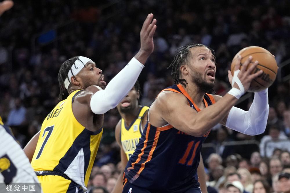 活双丰收的 活双丰收的