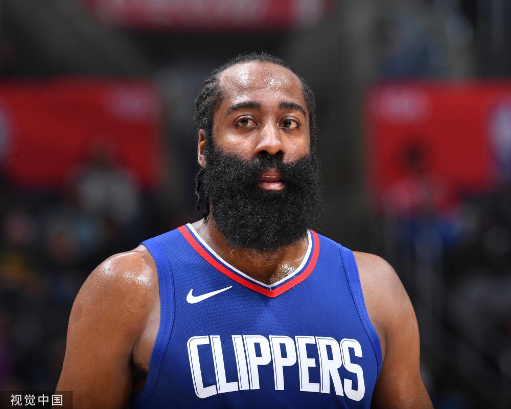 华派对引发 华派对引发