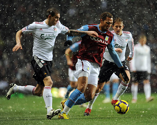 在这股浪潮 在这股浪潮