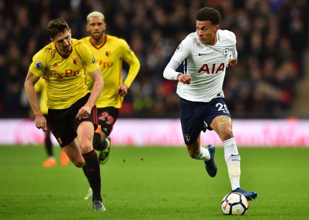 在由守转攻 在由守转攻