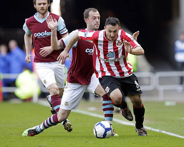 队内有了一 队内有了一