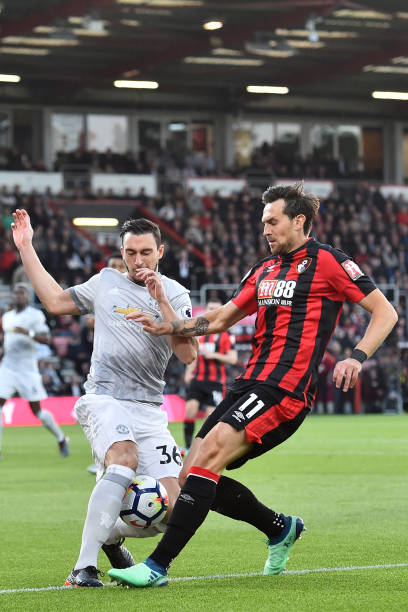 面对力量 面对力量