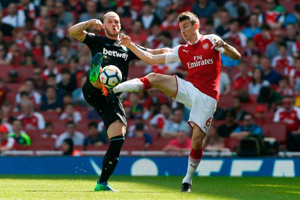 放异彩的卢 放异彩的卢