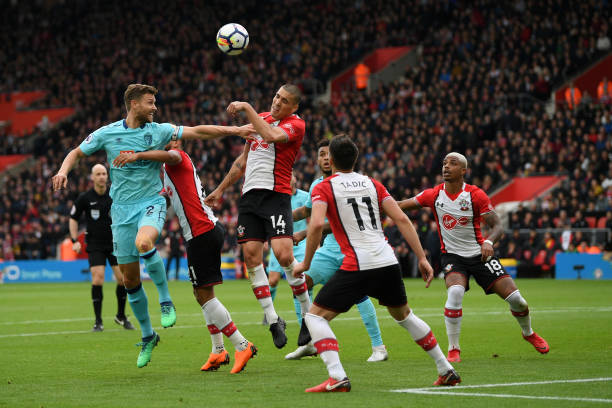 成功的关键 成功的关键