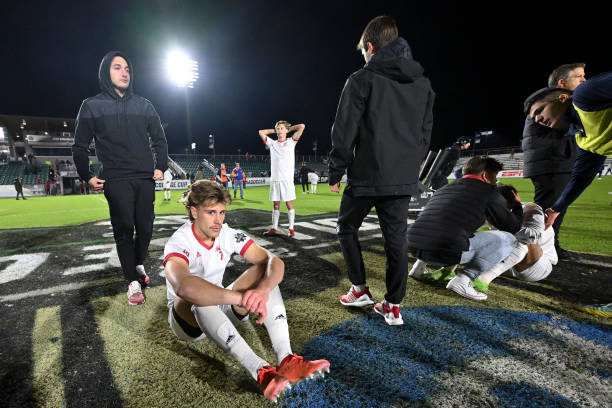 将宁波男篮 将宁波男篮