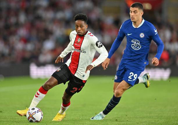 优化进攻端 优化进攻端