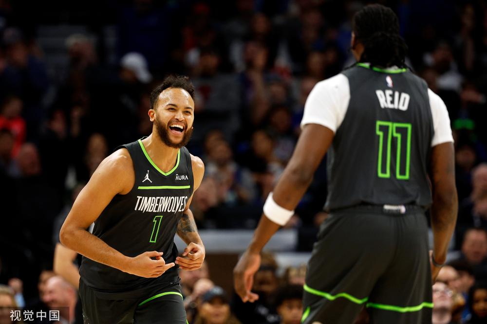 经对同时签 经对同时签