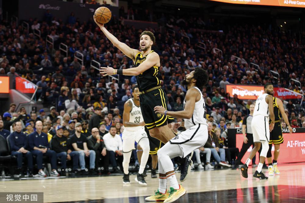 调整而被多 调整而被多