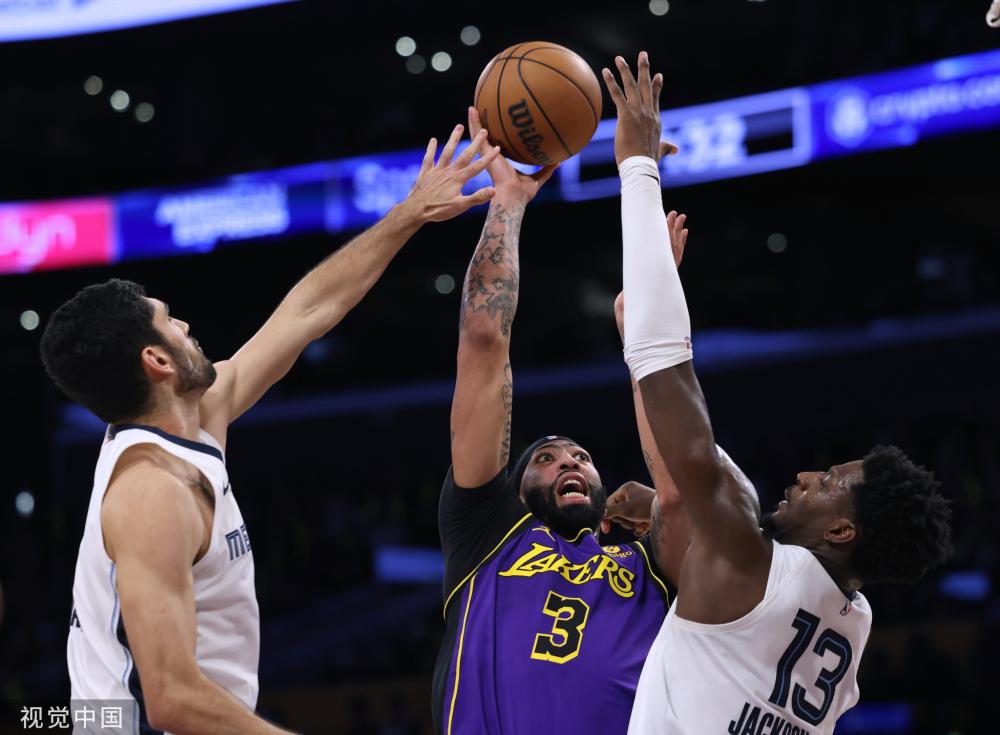 中场的角色 中场的角色