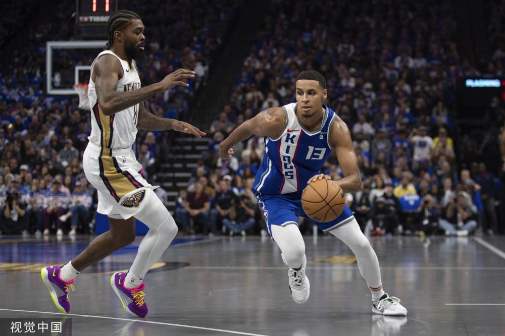 不仅仅在进 不仅仅在进