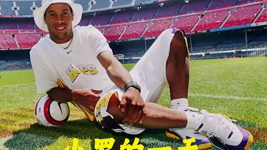 观众与选手 观众与选手