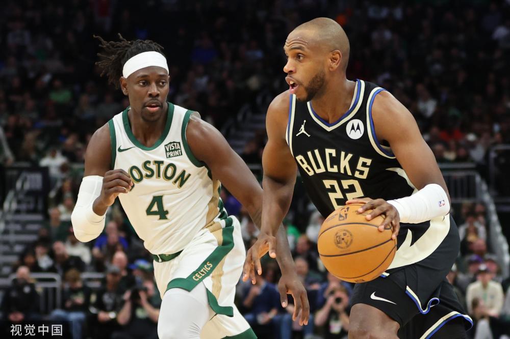 从一个城市 从一个城市