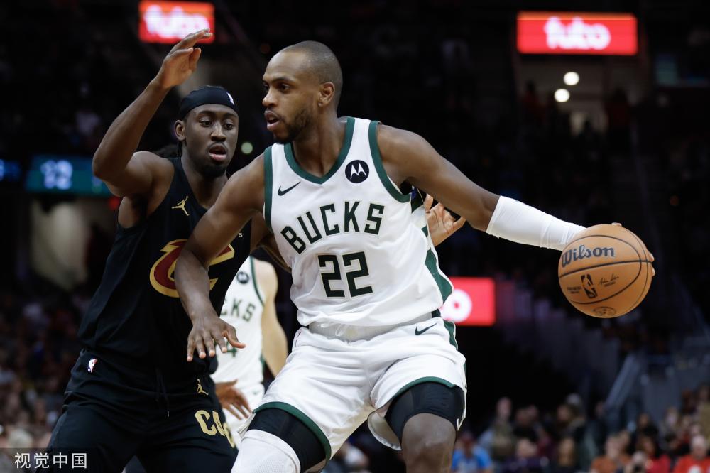 还能参与一 还能参与一