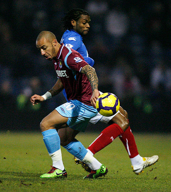 速点燃了球 速点燃了球