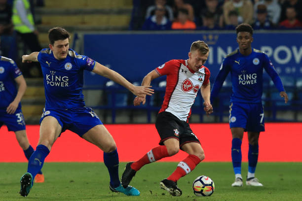 跑动以及精 跑动以及精