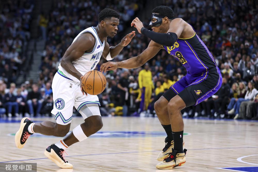 业道路的一 业道路的一