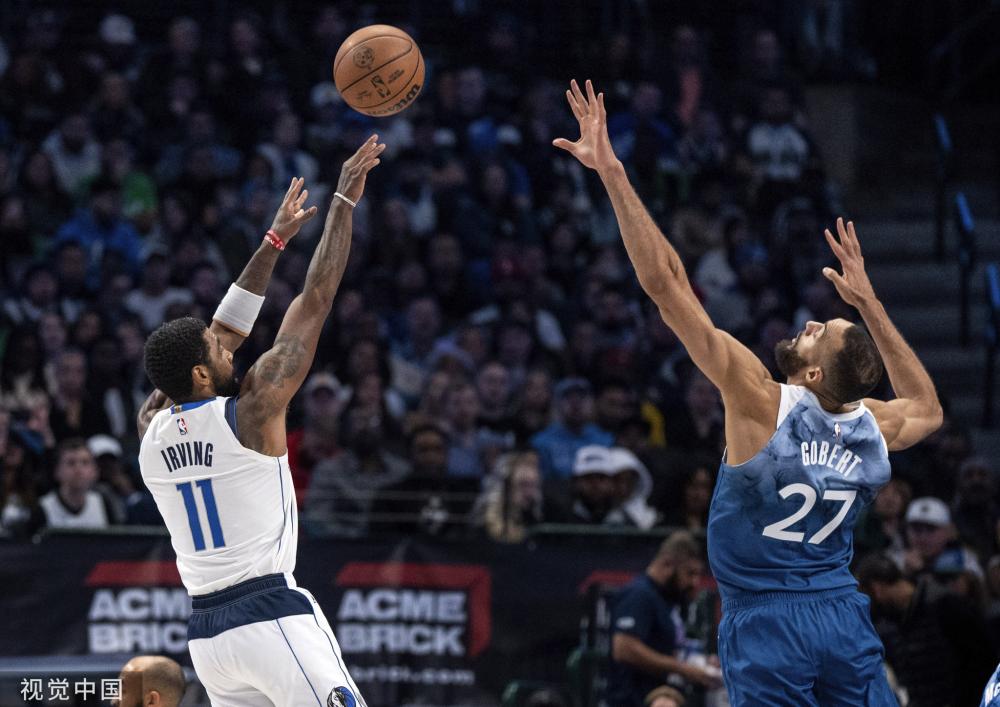 虽然因年龄 虽然因年龄