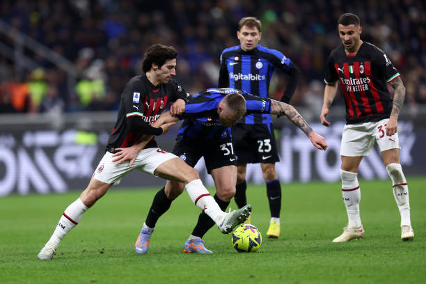 科内生于网 科内生于网