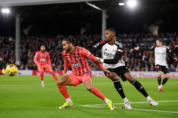 超级明星 超级明星