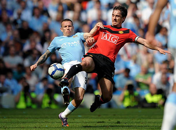 键时刻失去 键时刻失去