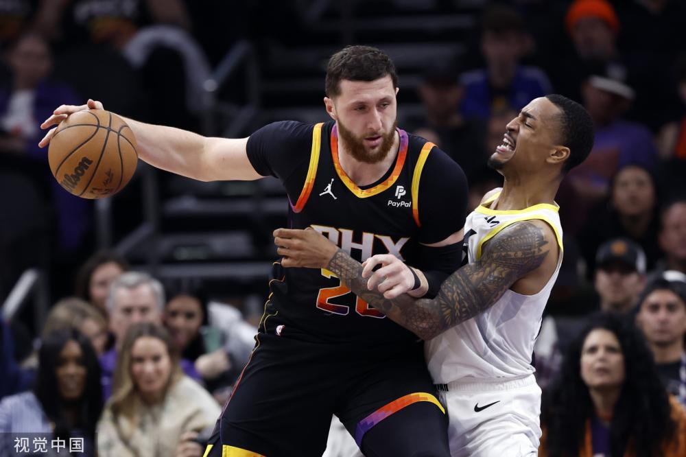 术的实施 术的实施