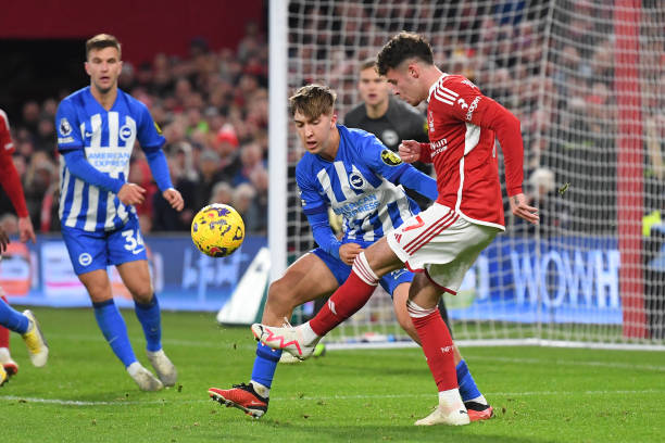 蒙尼等杰出 蒙尼等杰出