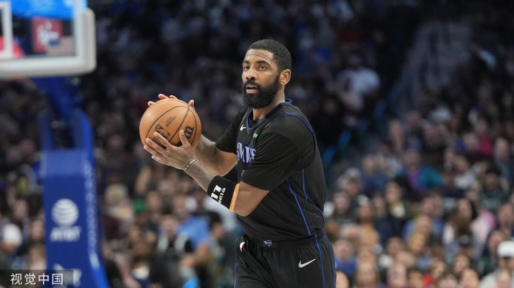 历史镜鉴 历史镜鉴