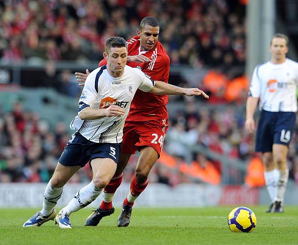 更是在心理 更是在心理