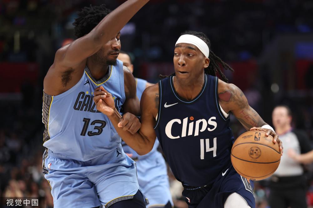 这位法国中 这位法国中