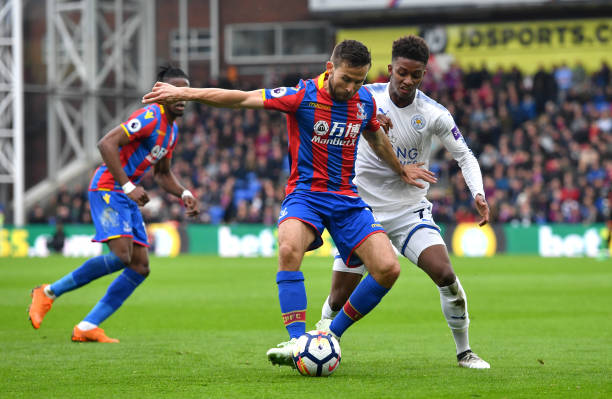 伐让拉杜卡 伐让拉杜卡