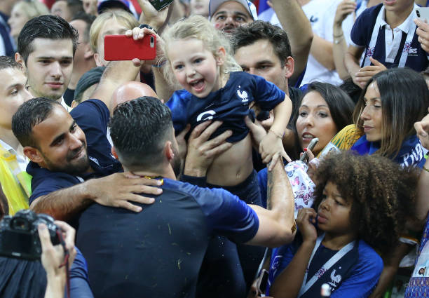 场的传导 场的传导