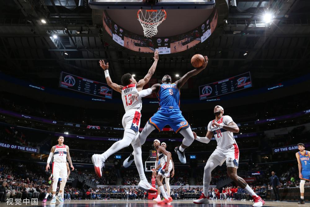 团队凝聚力 团队凝聚力