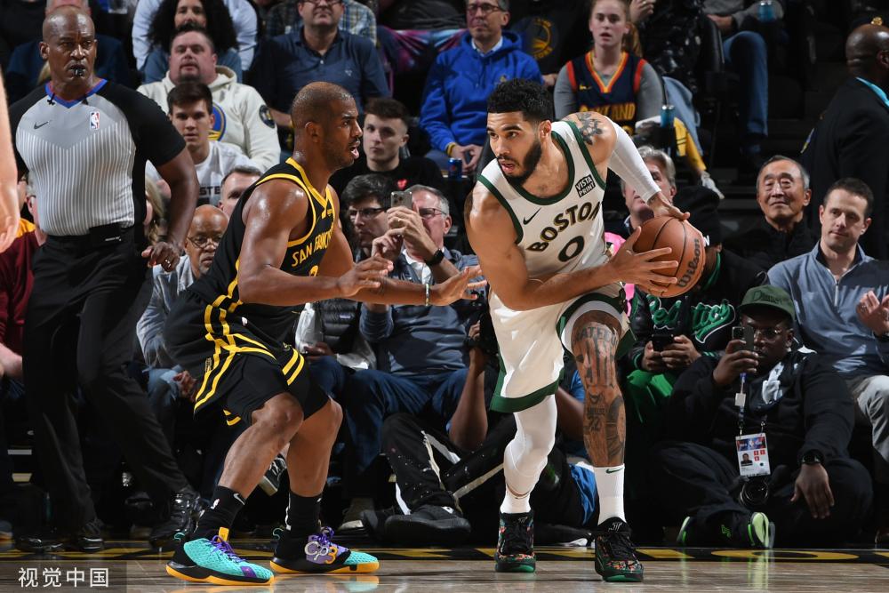 到的点球失 到的点球失