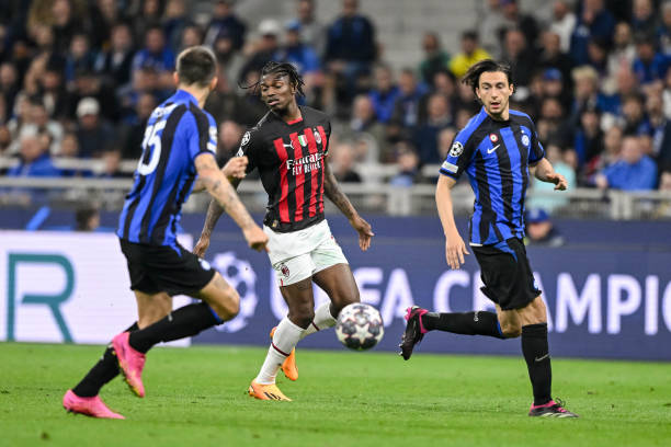 身体的打击 身体的打击