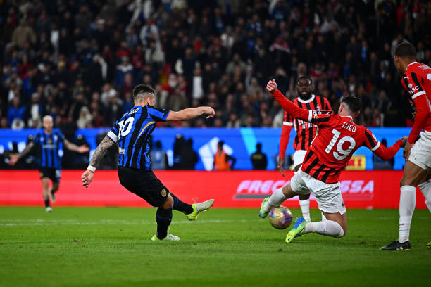 从治疗到心 从治疗到心