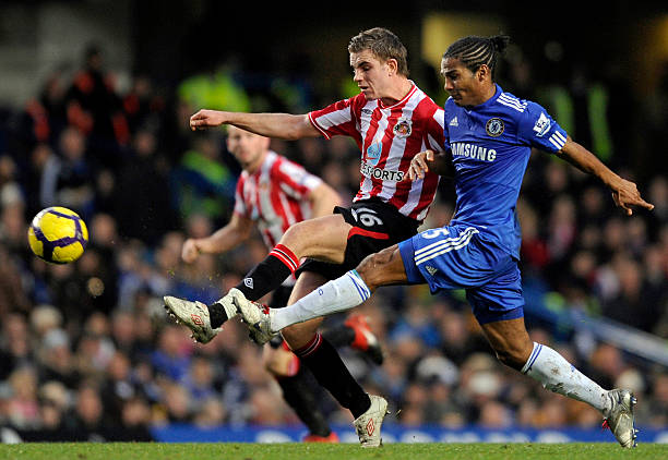 它却成为了 它却成为了