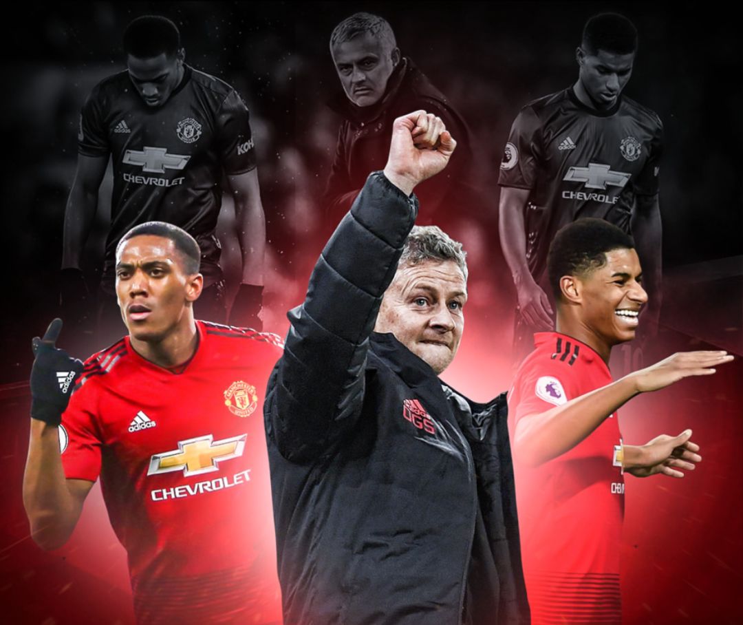 也揭示了年 也揭示了年