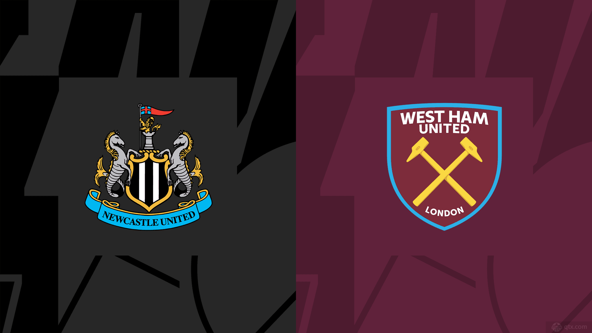 这种说法显 这种说法显