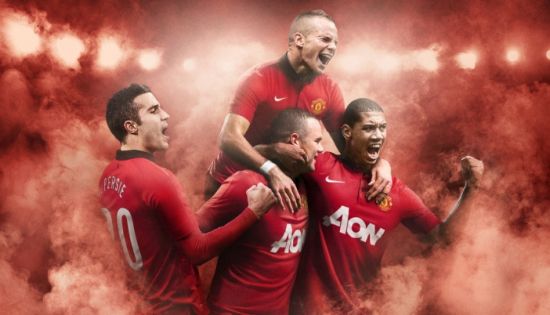 体育如同一 体育如同一