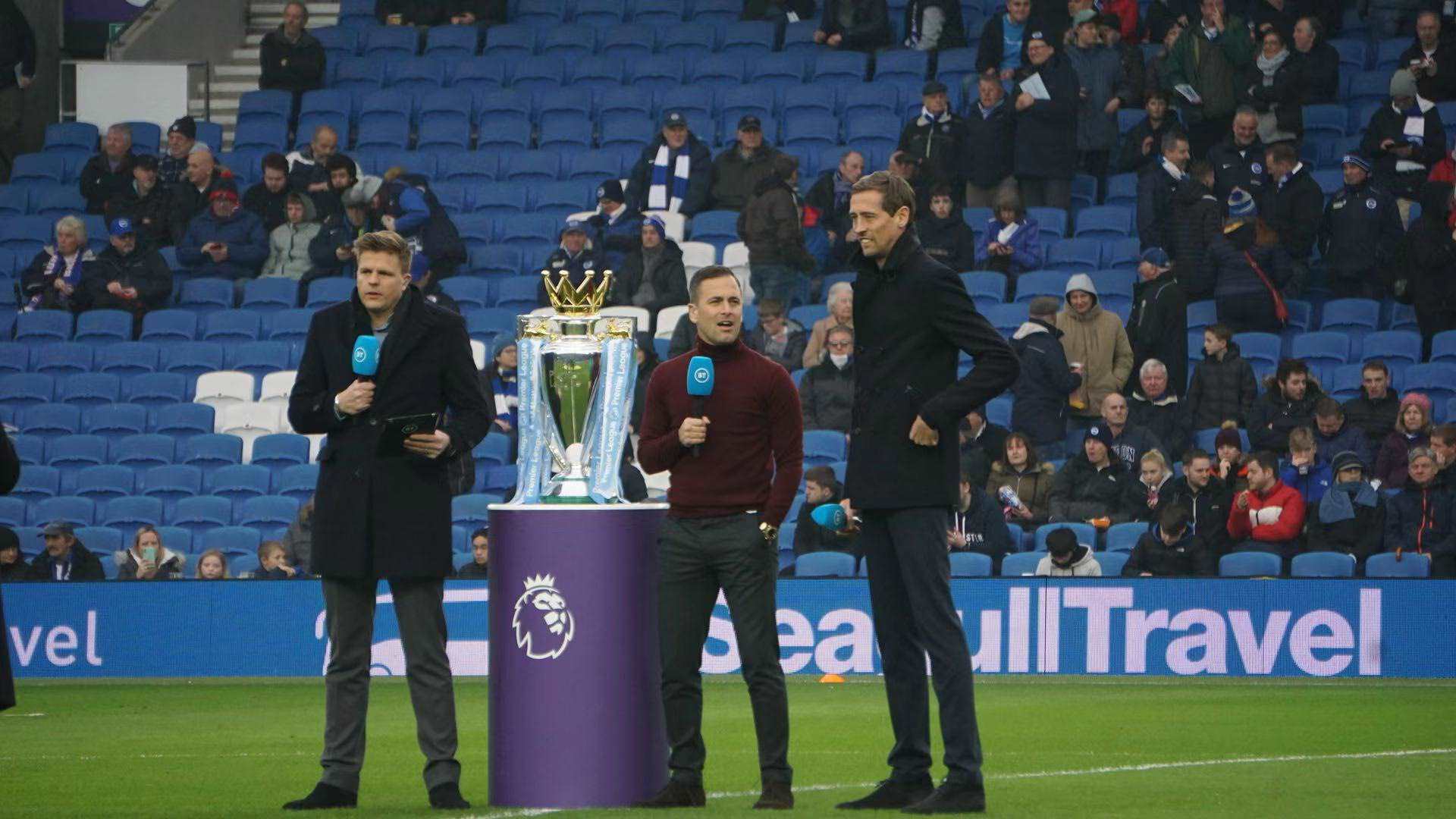 具备多功能 具备多功能