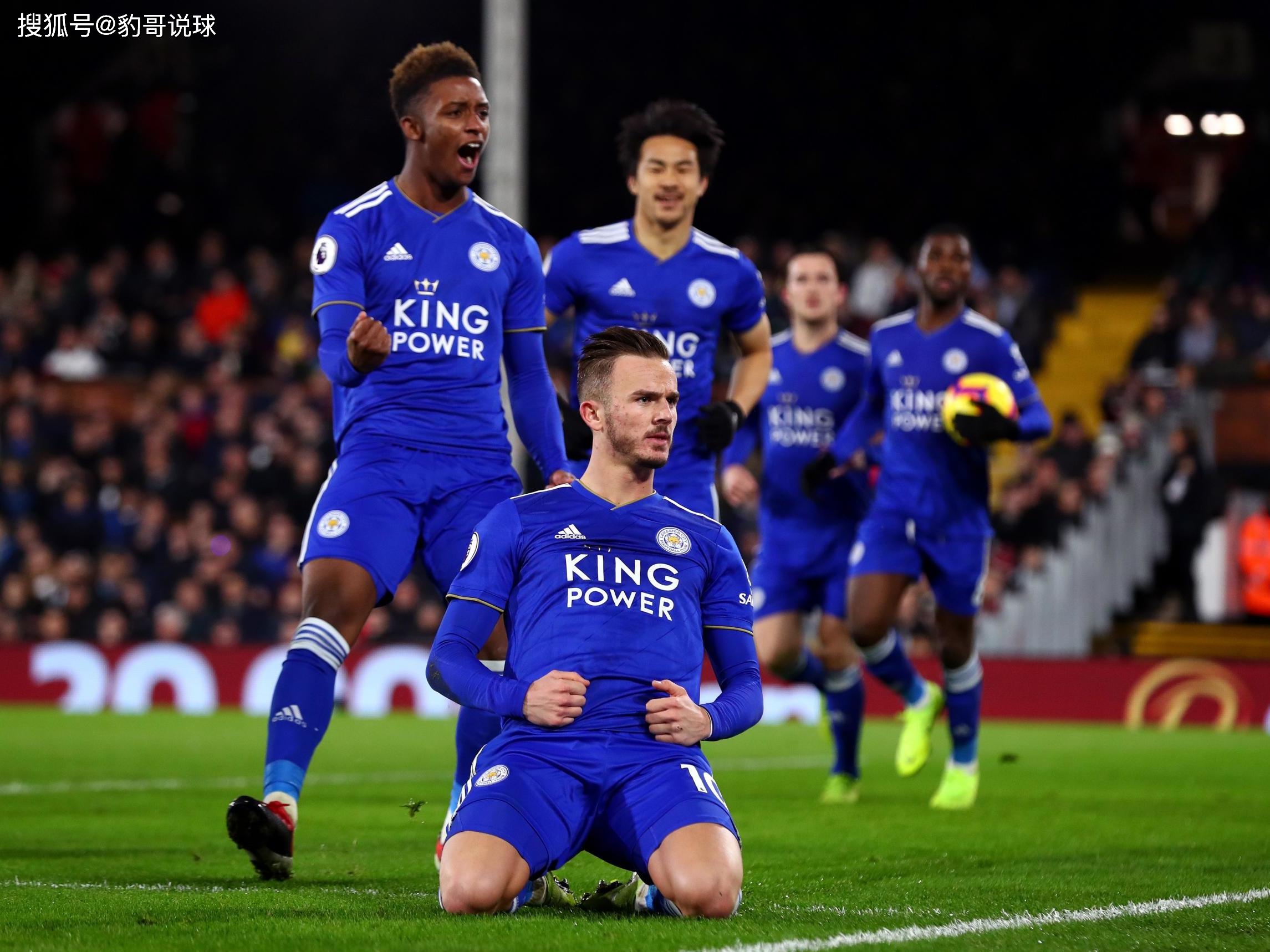 轮休时给予 轮休时给予