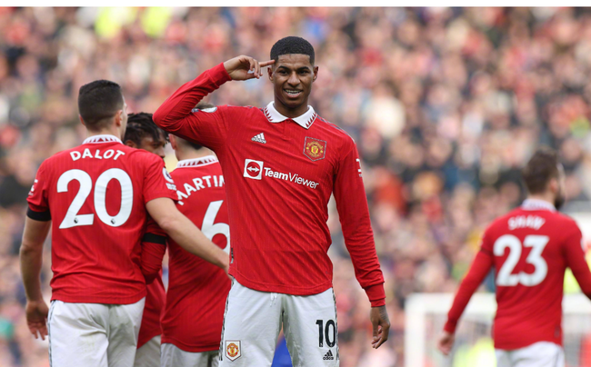 年龄的阅读 年龄的阅读