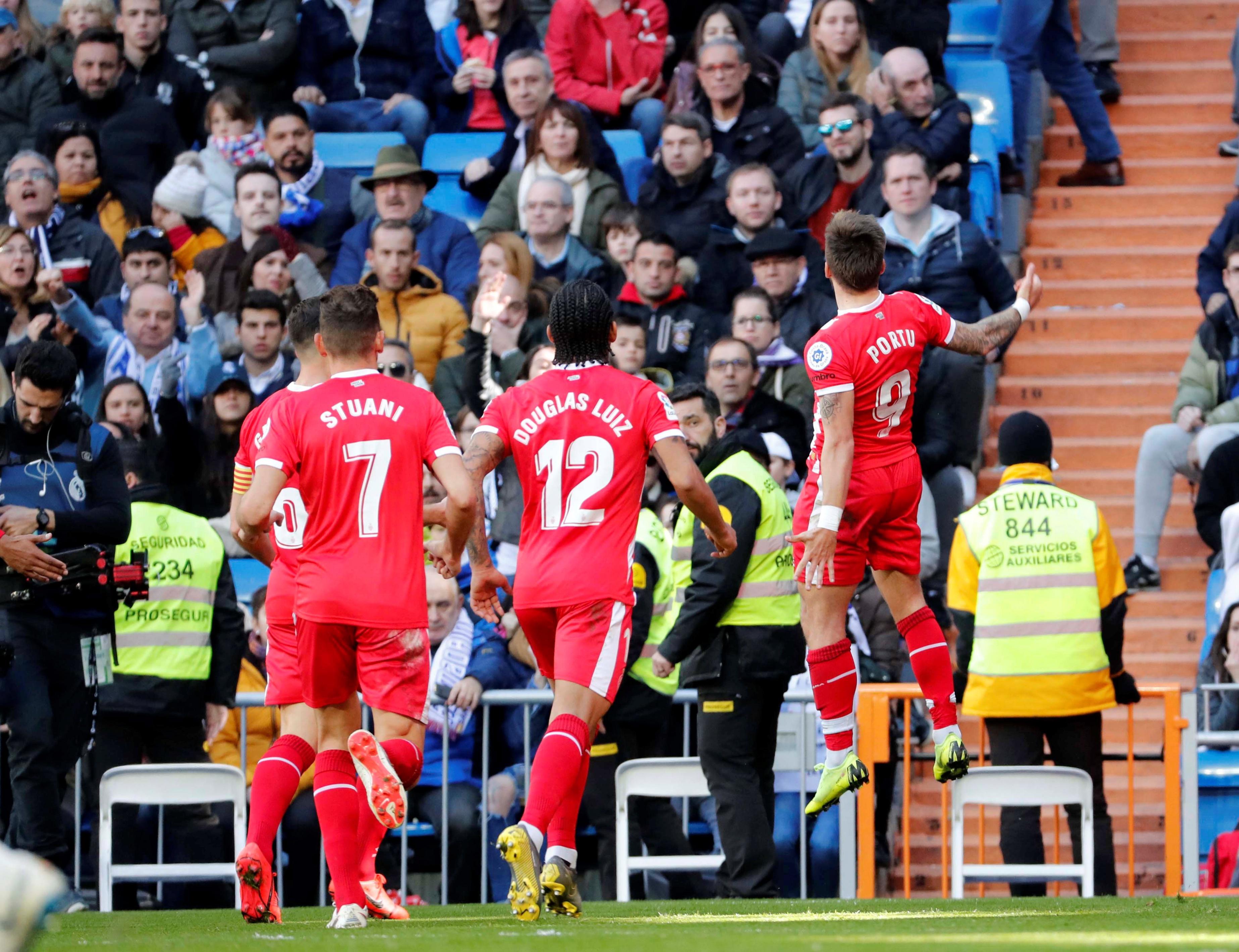 西亚卡姆的 西亚卡姆的