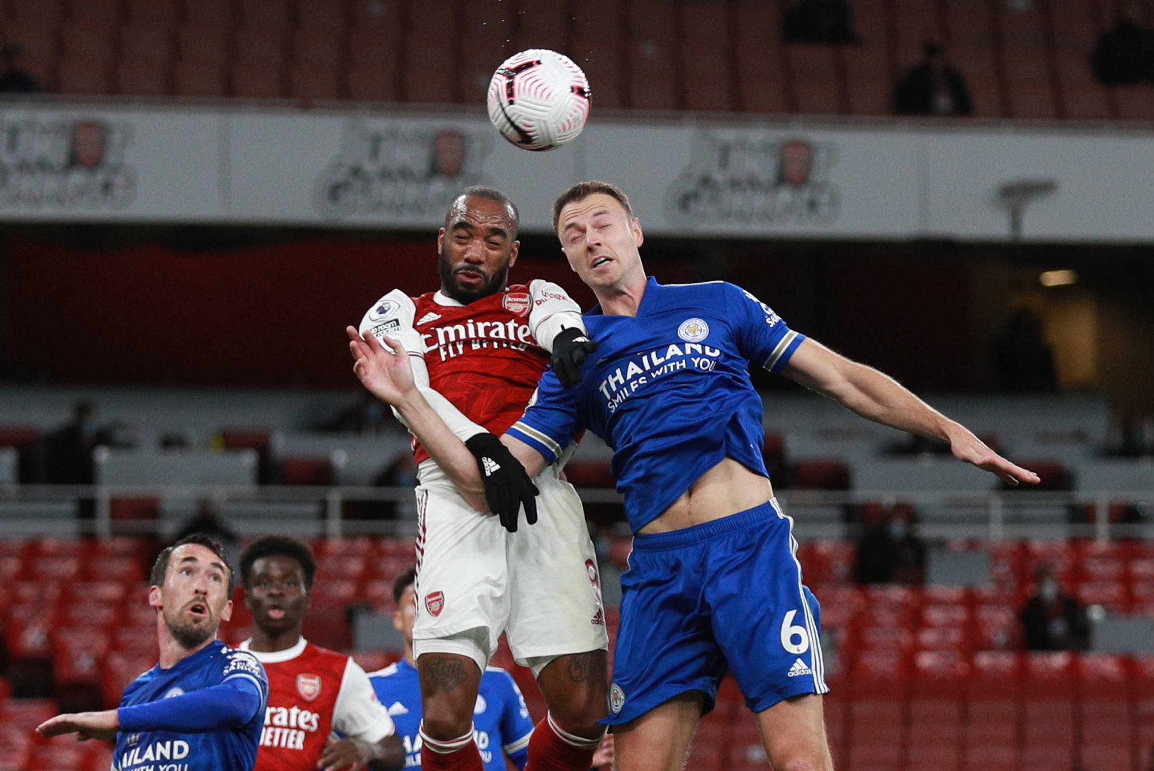 场环境来看 场环境来看