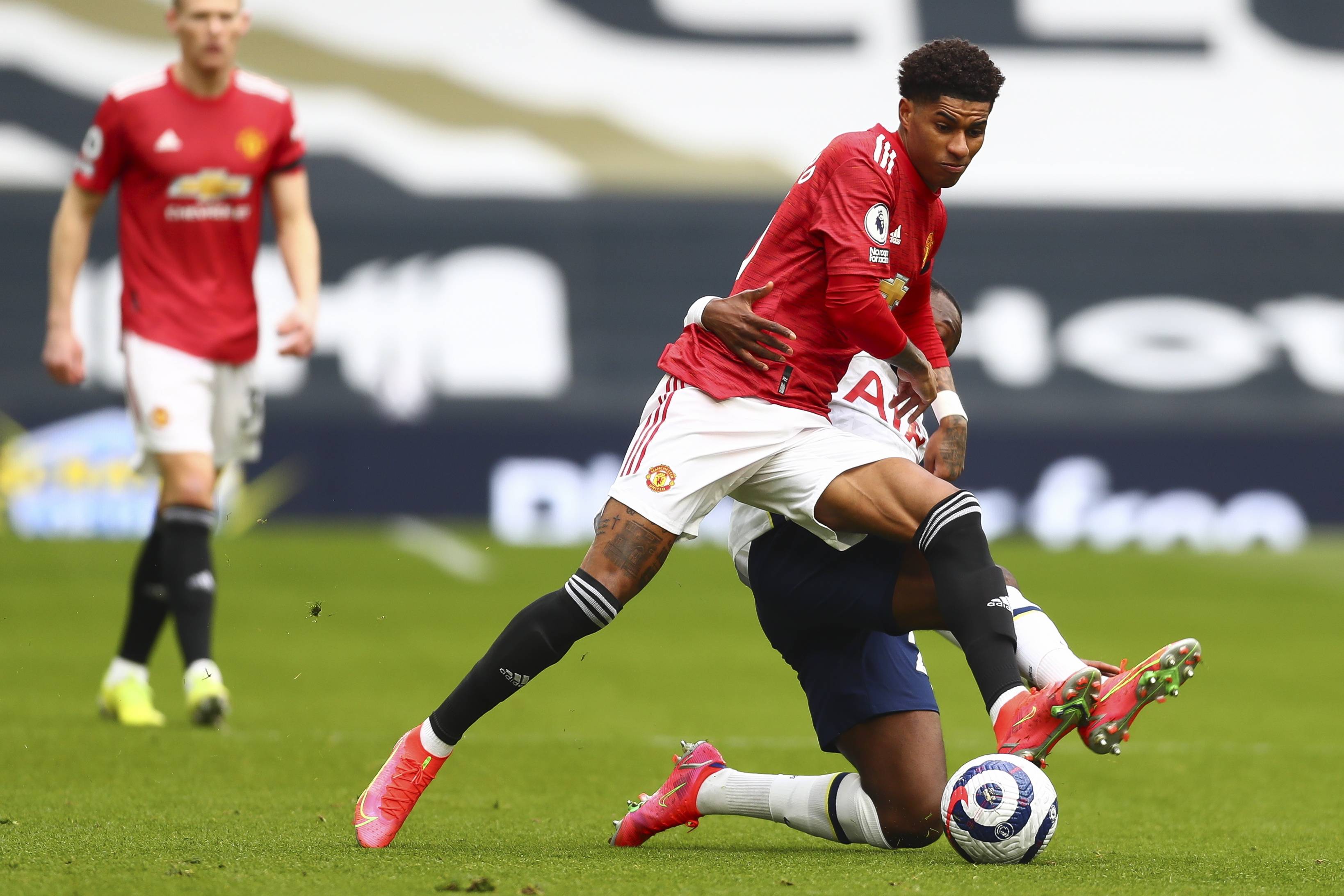 提出的明确 提出的明确