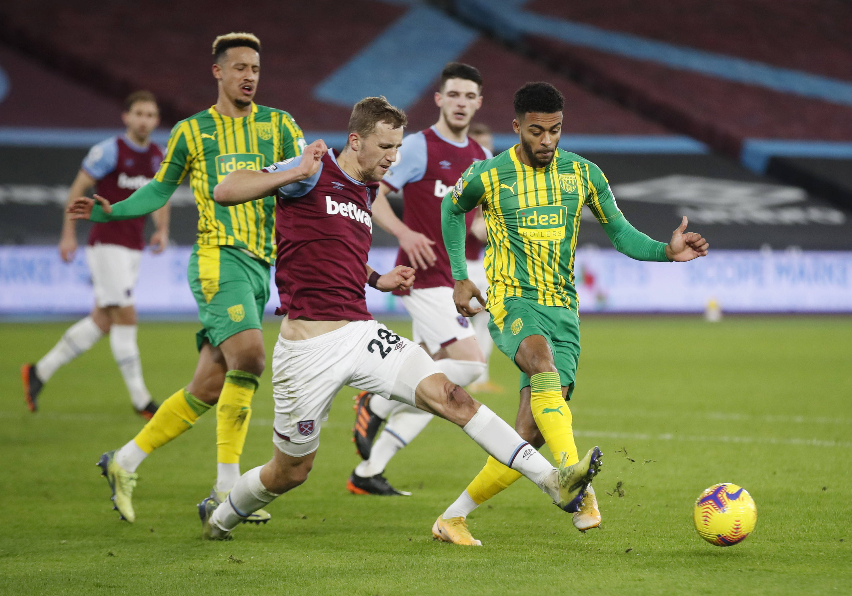 教练的抉择 教练的抉择