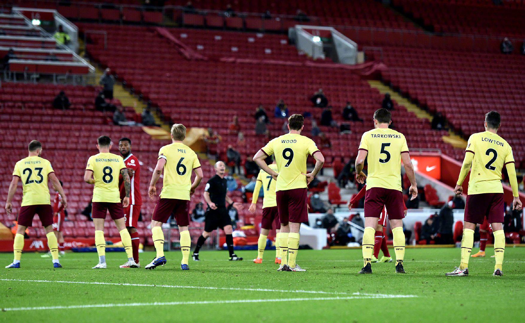 科雷亚将迎 科雷亚将迎